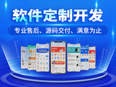 ColorOS：智能与美学的完美融合